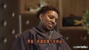 尼克·杨爆NBA球队差距:奇才只有佳得乐,湖人管早餐午餐维生素