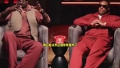 加内特此前:东契奇更像科比而非詹姆斯,因为他会出手绝杀球&不会退缩