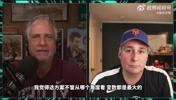 比尔&middot;西蒙斯：76人有可能重蹈12年湖人的覆辙，只是纸面阵容看着强