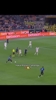 重炮手💪!意甲官推盘点恰尔汗奥卢飞火流星远射破门