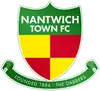 纳维治城