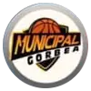 CD戈尔比亚市