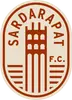 萨达拉帕特B队