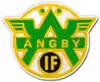 安格比