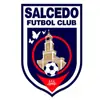 萨尔塞多