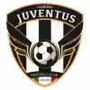 堪培拉祖云达斯U23