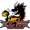 江苏