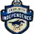 夏洛特独立