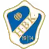 哈姆斯塔德