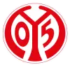 美因茨05 U19