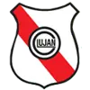 鲁祖尼后备队