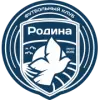 莫斯科罗迪纳