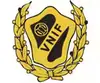 华克斯乔诺拉